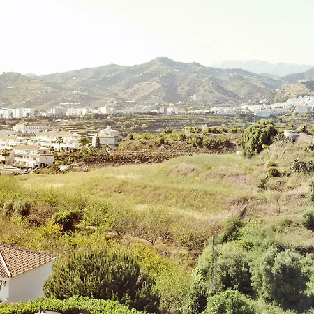 Apartamento Estrella Costa *