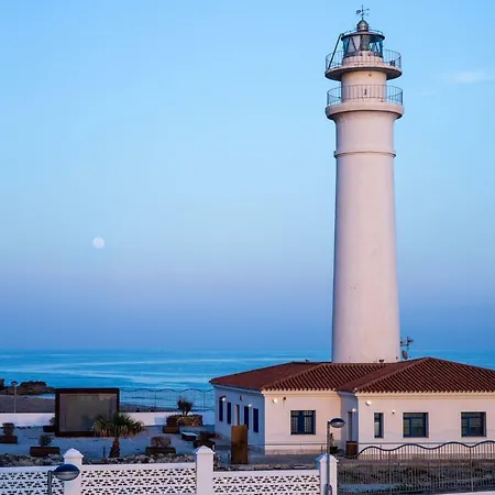 Apartamento Estrella Costa Appartement *